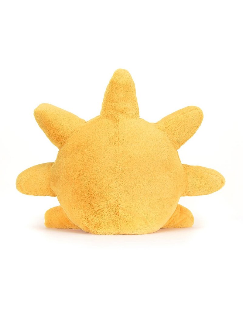 Jellycat Jellycat Amsusable Sun Huge