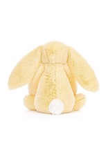 Jellycat Jellycat Bashful Lemon Bunny Medium