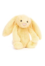 Jellycat Jellycat Bashful Lemon Bunny Medium