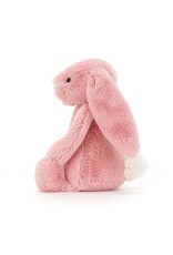 Jellycat Jellycat Bashful Petal Bunny Small