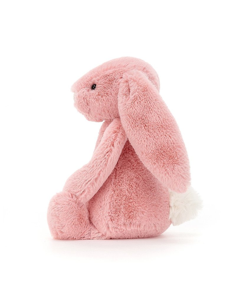 Jellycat Jellycat Bashful Petal Bunny Small