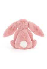 Jellycat Jellycat Bashful Petal Bunny Small