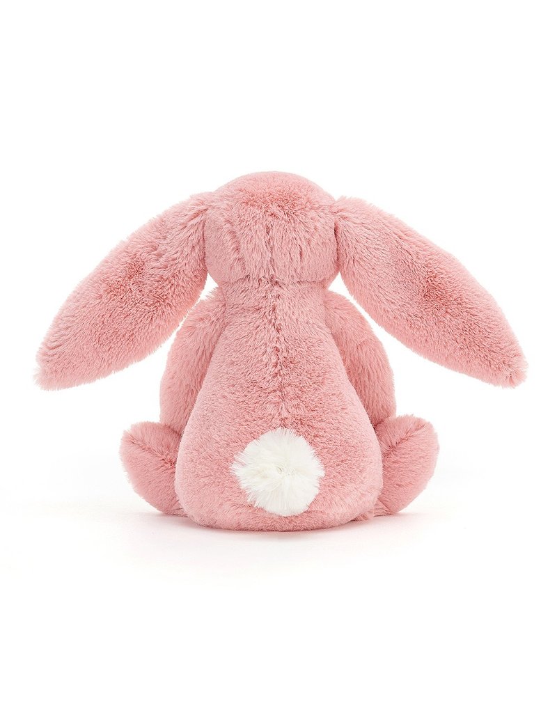 Jellycat Jellycat Bashful Petal Bunny Small