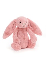 Jellycat Jellycat Bashful Petal Bunny Small