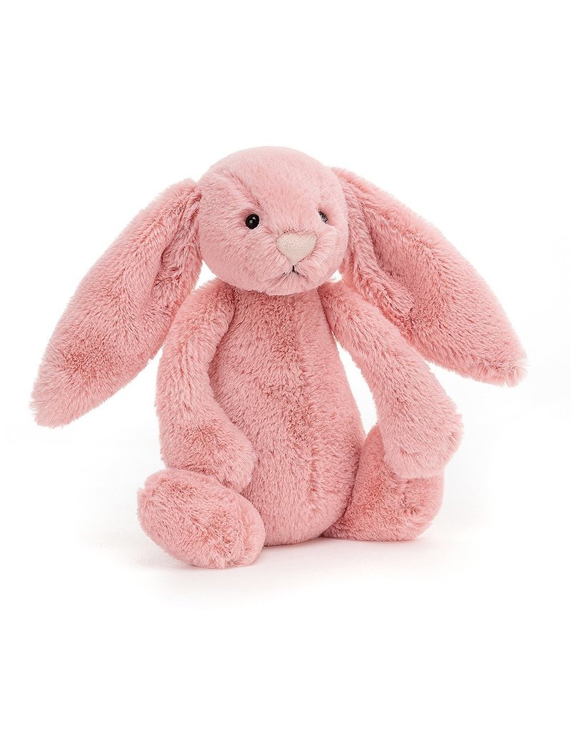 Jellycat Jellycat Bashful Petal Bunny Small