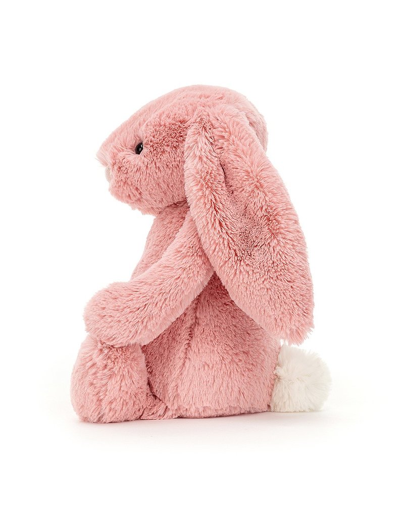 Jellycat Jellycat Bashful Petal Bunny Medium