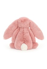 Jellycat Jellycat Bashful Petal Bunny Medium