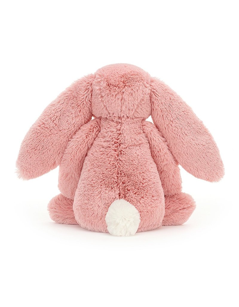 Jellycat Jellycat Bashful Petal Bunny Medium