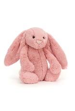 Jellycat Jellycat Bashful Petal Bunny Medium