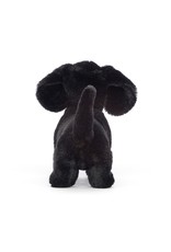 Jellycat Jellycat Freddie Sausage Dog Small