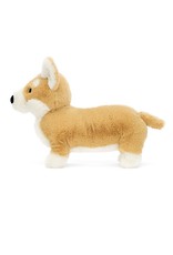 Jellycat Jellycat Betty Corgi