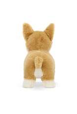 Jellycat Jellycat Betty Corgi