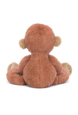 Jellycat Jellycat Pongo Orangutan Huge