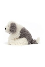 Jellycat Jellycat Floofie Sheepdog