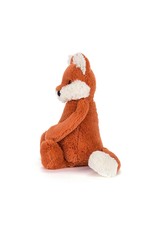 Jellycat Jellycat Bashful Fox Cub