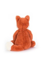 Jellycat Jellycat Bashful Fox Cub