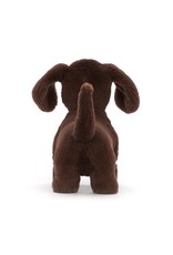 Jellycat Jellycat Otto Sausage Dog Small