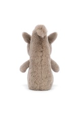 Jellycat Jellycat Willow Squirrel