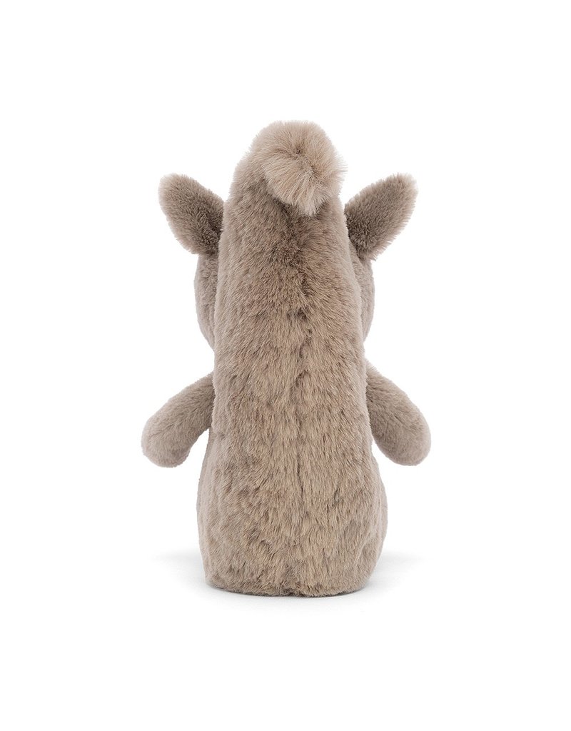 Jellycat Jellycat Willow Squirrel