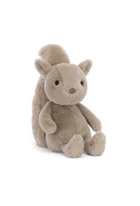 Jellycat Jellycat Willow Squirrel