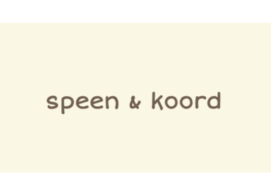 Speen & Koord