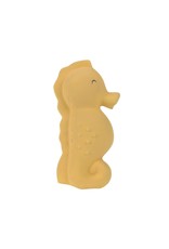 Lassig Lassig badspeeltje Seahorse