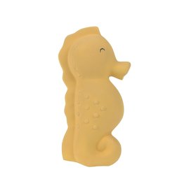 Lassig Lassig badspeeltje Seahorse