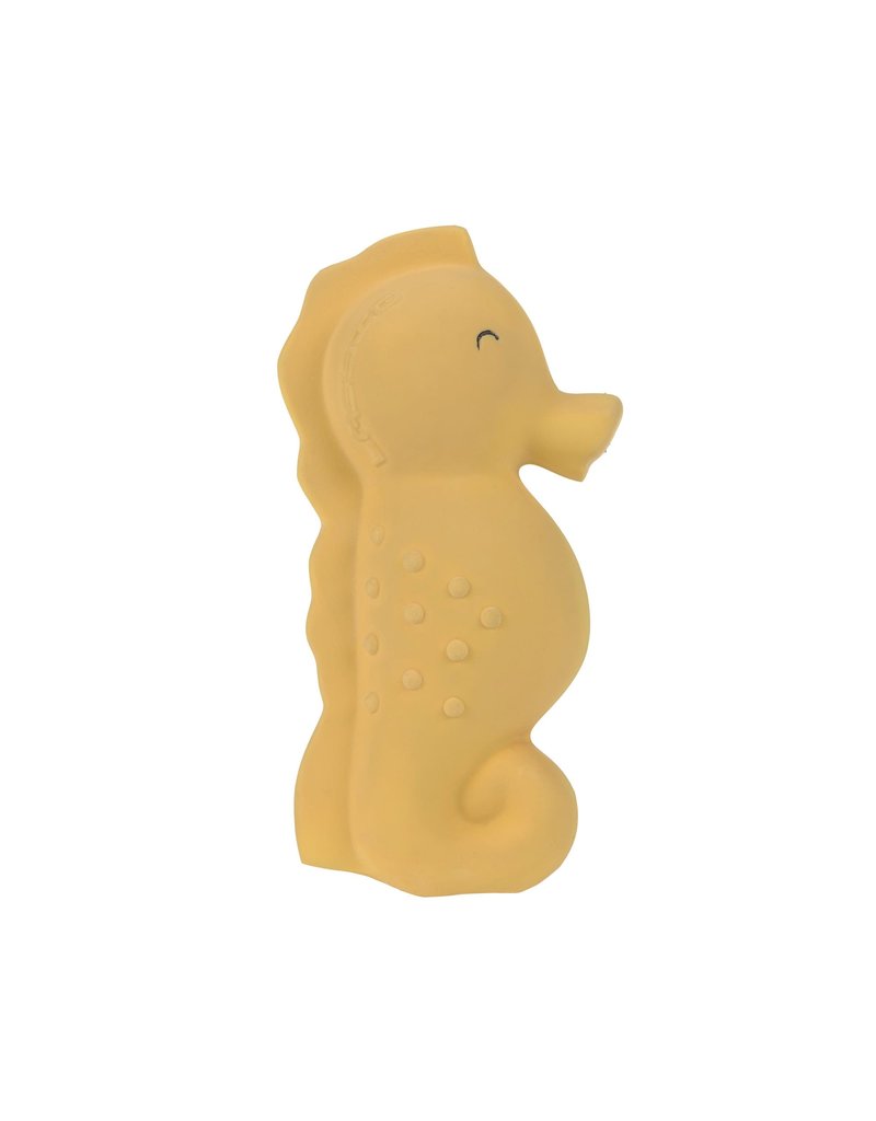 Lassig Lassig badspeeltje Seahorse