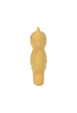 Lassig Lassig badspeeltje Seahorse