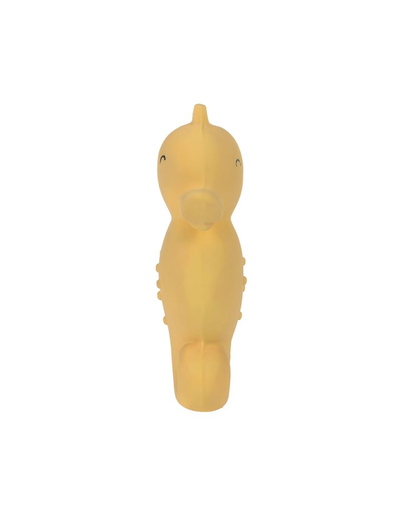 Lassig Lassig badspeeltje Seahorse