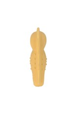 Lassig Lassig badspeeltje Seahorse