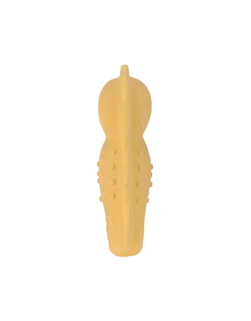 Lassig Lassig badspeeltje Seahorse