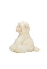 Jellycat Jellycat Fuddlewuddle Lamb Medium