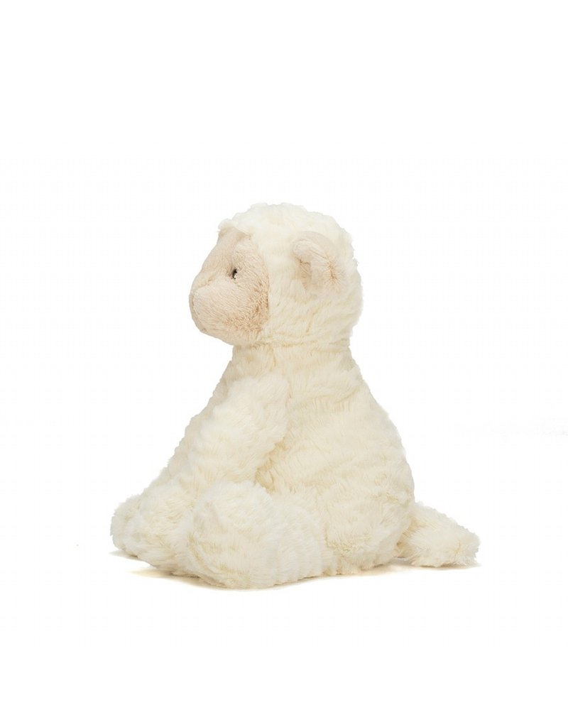 Jellycat Jellycat Fuddlewuddle Lamb Medium