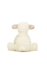 Jellycat Jellycat Fuddlewuddle Lamb Medium