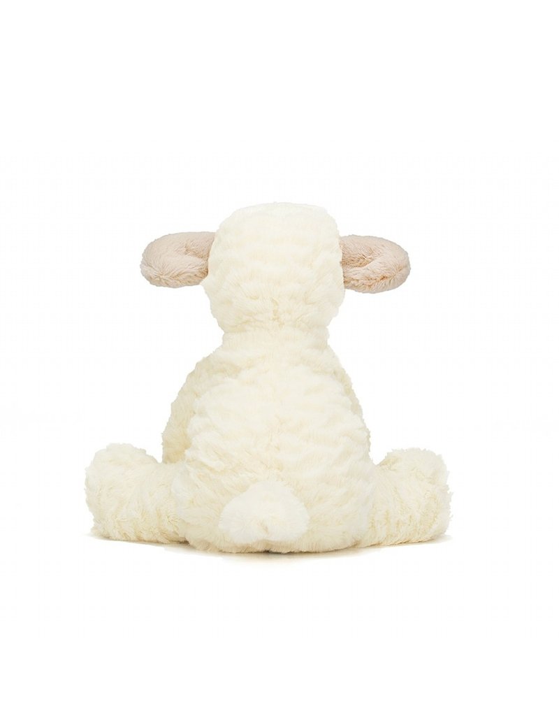 Jellycat Jellycat Fuddlewuddle Lamb Medium