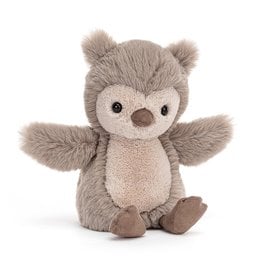 Jellycat Jellycat Willow Owl