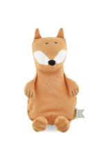 Trixie Trixie Knuffel Small Mr. Fox