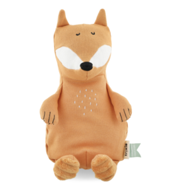 Trixie Trixie Knuffel Small Mr. Fox