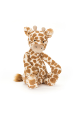 Jellycat Jellycat Bashful Giraffe Medium