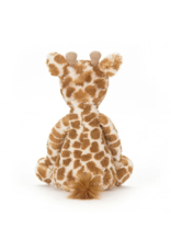 Jellycat Jellycat Bashful Giraffe Medium