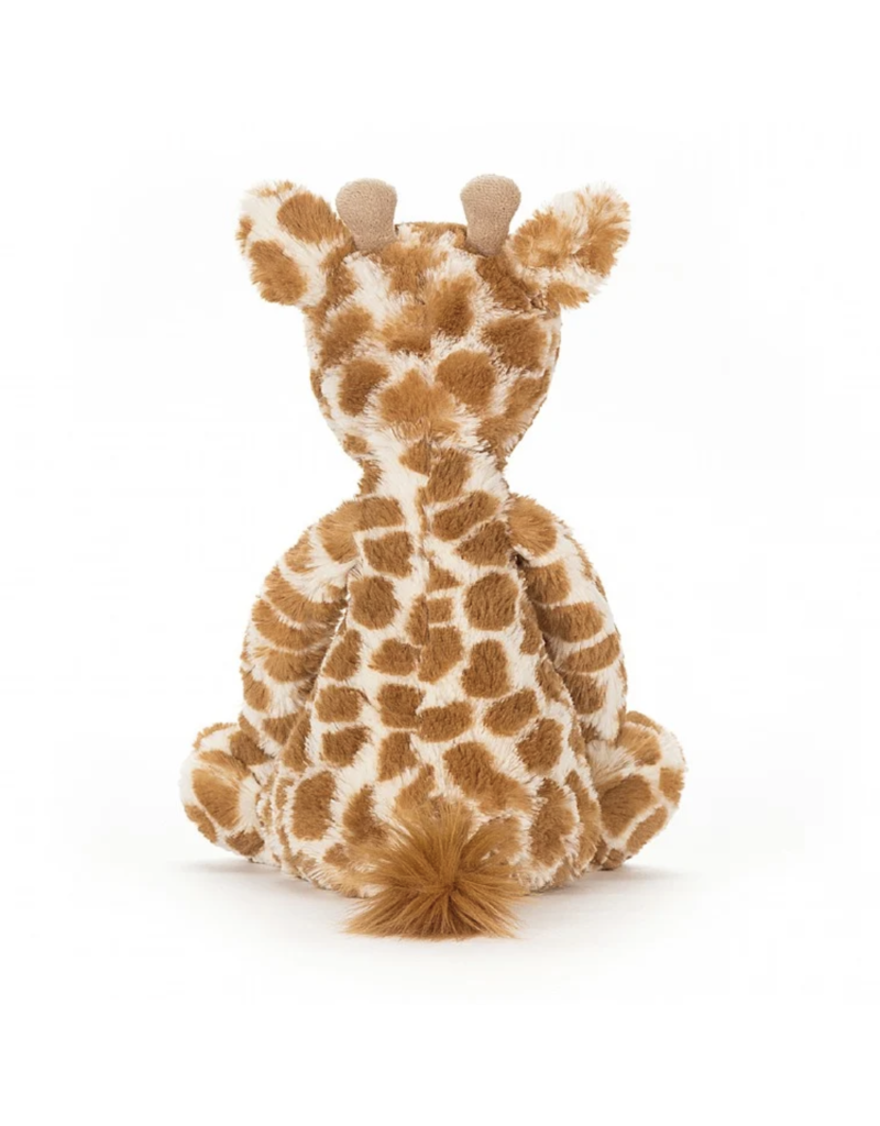 Jellycat Jellycat Bashful Giraffe Medium