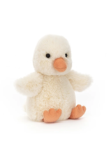 Jellycat Jellycat Nippit Duck