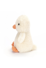 Jellycat Jellycat Nippit Duck