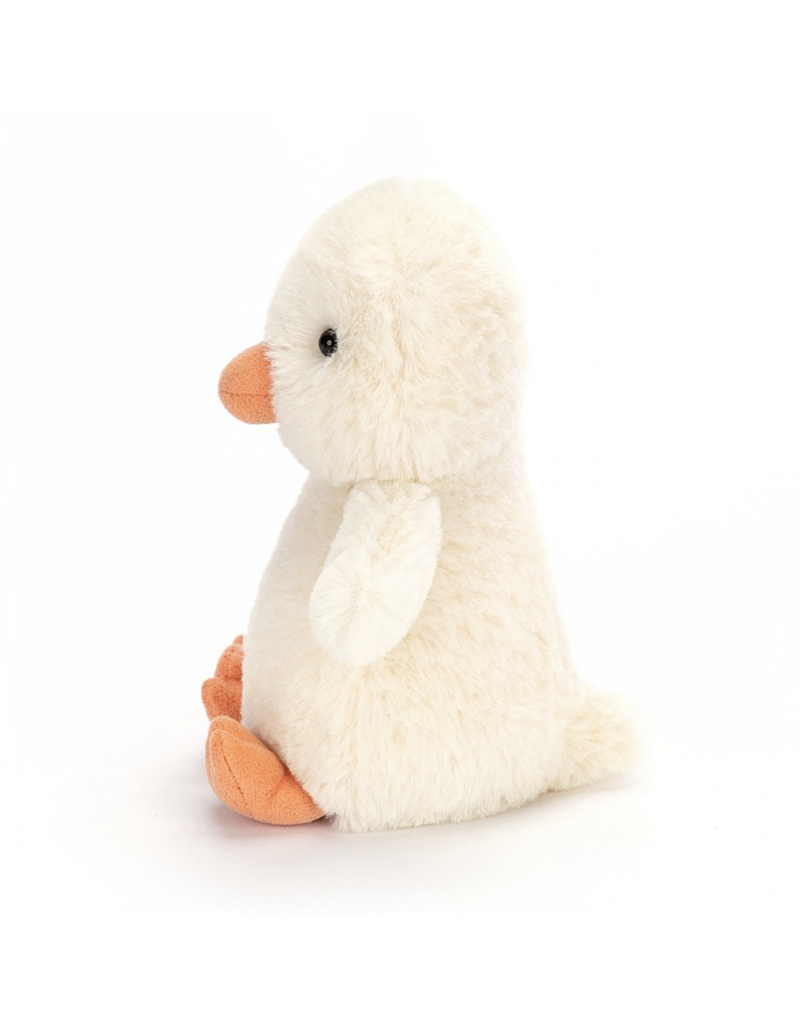 Jellycat Jellycat Nippit Duck