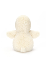 Jellycat Jellycat Nippit Duck