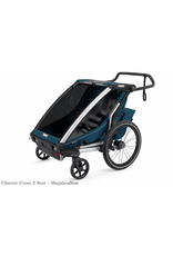 Thule Thule Chariot Cross 2