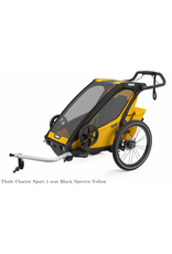 Thule Thule Chariot Sport 1