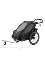 Thule Thule Chariot Sport 1