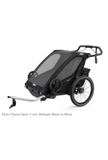 Thule Thule Chariot Sport 2